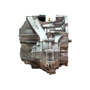 Recambio de caja cambios para mercedes-benz clase a sedán (v177) a 200 d (177.112) referencia OEM IAM 247370 25608 KM K8A400