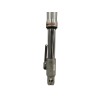 Recambio de barra suspension derecha para derbi gpr racing 50 racing referencia OEM IAM   