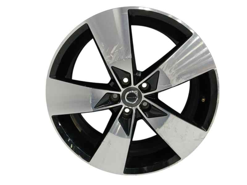 Recambio de llanta para volvo xc40 (536) t3 1477 cc referencia OEM IAM 31471554 E,5JX19H2 ET 50,5 5H 5X110