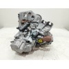Recambio de caja cambios para lancia ypsilon (101) 1.3 jtd 16v referencia OEM IAM 55217778 111502 KM 