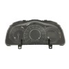 Recambio de cuadro instrumentos para nissan note 1.2 cat referencia OEM IAM 248103VV0C  