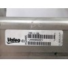 Recambio de enfriador egr para ford mondeo ber. (ca2) 2.0 tdci cat referencia OEM IAM MM111BL V29004027 