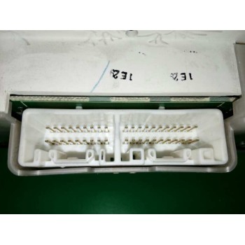 Recambio de cuadro instrumentos para lexus gs430 (uzs161) básico referencia OEM IAM 838003A240 2574107862 