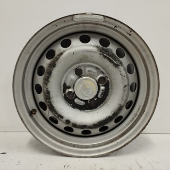 LLANTA SFYA1138D1300201 5 5JX14 4H 4X100