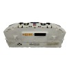 Recambio de cuadro instrumentos para nissan note 1.2 cat referencia OEM IAM 248103VV0C  