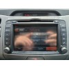 Recambio de sistema navegacion gps para kia sportage iv (ql, qle) 1.7 crdi referencia OEM IAM 965603U700WK  