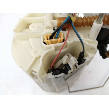 Recambio de aforador para audi a4 ber. (b8) 3.2 v6 24v fsi referencia OEM IAM 8K0919051P 0580202009 