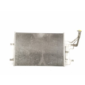 Recambio de condensador / radiador aire acondicionado para mazda 5 berl. (cr) 2.0 diesel cat referencia OEM IAM 8397002A02  