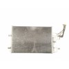 Recambio de condensador / radiador aire acondicionado para mazda 5 berl. (cr) 2.0 diesel cat referencia OEM IAM 8397002A02  