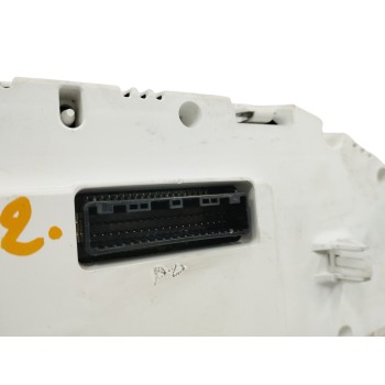 Recambio de cuadro instrumentos para nissan note 1.2 cat referencia OEM IAM 248103VV0C  
