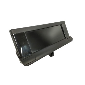 Recambio de cuadro instrumentos para citroën c4 cactus 1.5 blue-hdi fap referencia OEM IAM 9830140880  