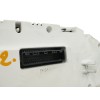 Recambio de cuadro instrumentos para nissan note 1.2 cat referencia OEM IAM 248103VV0C  