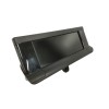 Recambio de cuadro instrumentos para citroën c4 cactus 1.5 blue-hdi fap referencia OEM IAM 9830140880  
