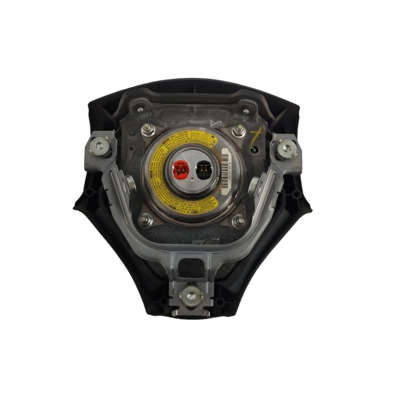 AIRBAG DELANTERO IZQUIERDO