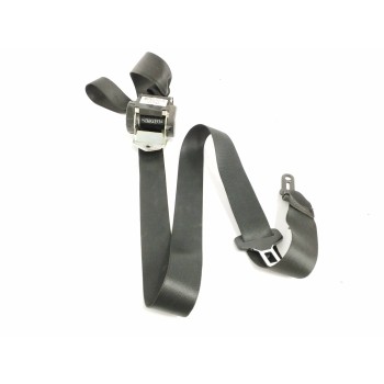 Recambio de cinturon seguridad trasero derecho para bmw x1 (e84) 2.0 turbodiesel cat referencia OEM IAM 2991295  