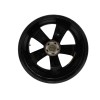 Recambio de llanta para volvo xc40 (536) t3 1477 cc referencia OEM IAM 31471554 E,5JX19H2 ET 50,5 5H 5X110
