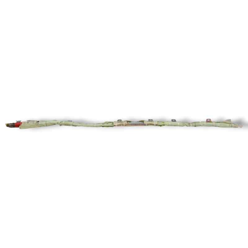 Recambio de airbag cortina delantero derecho para nissan micra iv (k13k, k13kk) 1.2 referencia OEM IAM Recambio de airbag cortina delantero derecho para nissan micra iv (k13k, k13kk) 1.2 referencia OEM IAM