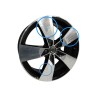 Recambio de llanta para volvo xc40 (536) t3 1477 cc referencia OEM IAM 31471554 E,5JX19H2 ET 50,5 5H 5X110