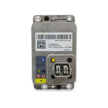 Recambio de bateria para tesla model 3 (5yj3) ev referencia OEM IAM 159848600F  