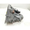 Recambio de caja cambios para lancia ypsilon (101) 1.3 jtd 16v referencia OEM IAM 55217778 111502 KM 