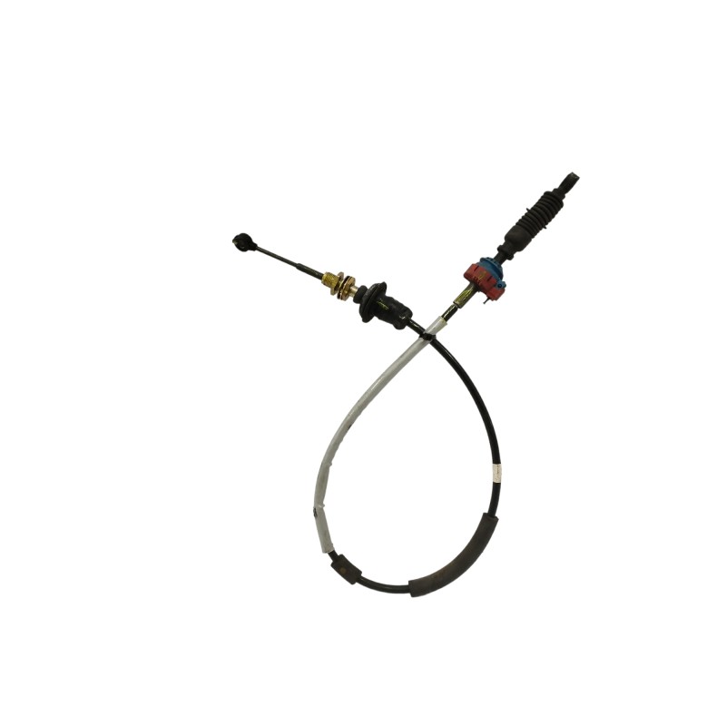 Recambio de varillaje cambio para jaguar s-type 3.0 v6 24v cat referencia OEM IAM   