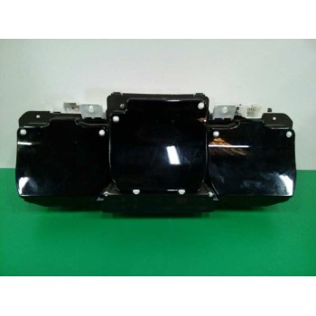 Recambio de cuadro instrumentos para lexus gs430 (uzs161) básico referencia OEM IAM 838003A240 2574107862 