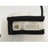 Recambio de cerradura puerta delantera izquierda para subaru impreza g12 2.0 diesel cat referencia OEM IAM 61032FG250  