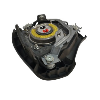 Recambio de airbag delantero izquierdo para lexus rx 300(mcu35) 3.0 v6 cat referencia OEM IAM 4513048110E0  