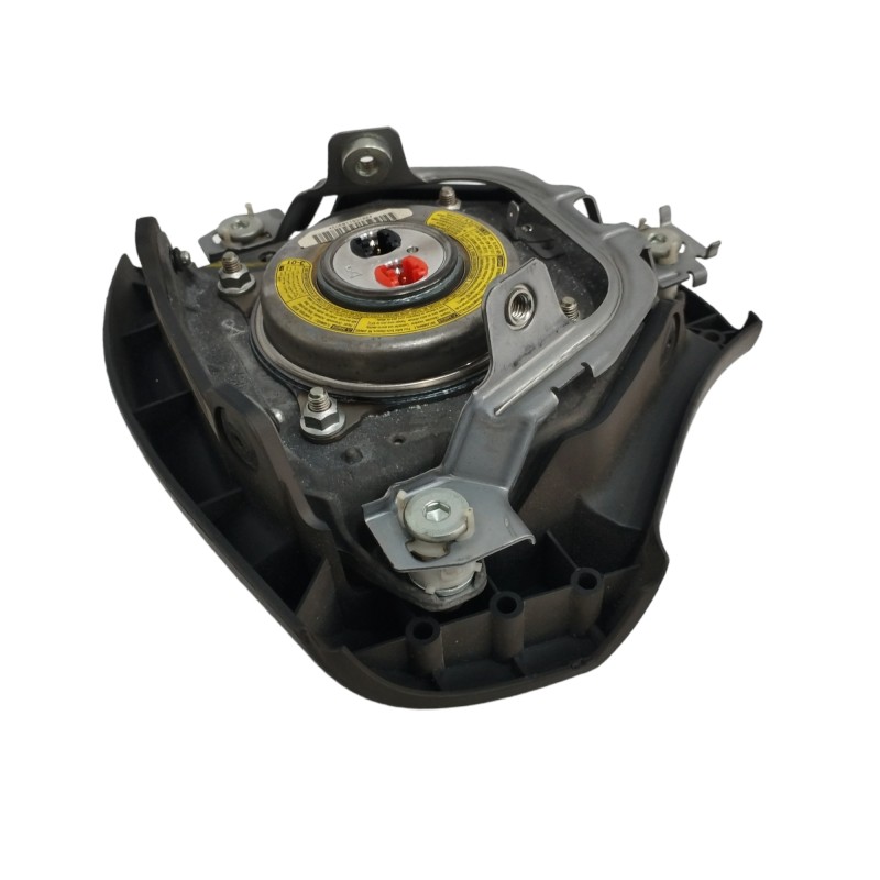AIRBAG DELANTERO IZQUIERDO