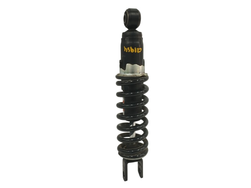Recambio de amortiguador trasero para kawasaki z 300 z 300 referencia OEM IAM 45014043837S  