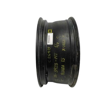 Recambio de llanta para volvo xc40 (536) t3 1477 cc referencia OEM IAM 31471554 E,5JX19H2 ET 50,5 5H 5X110