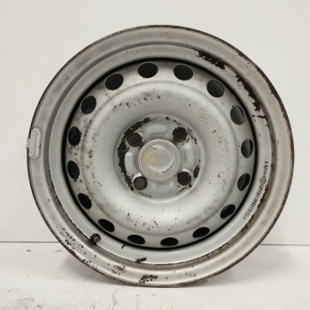 LLANTA DFYA1138D 5 5JX14 4H 4X100