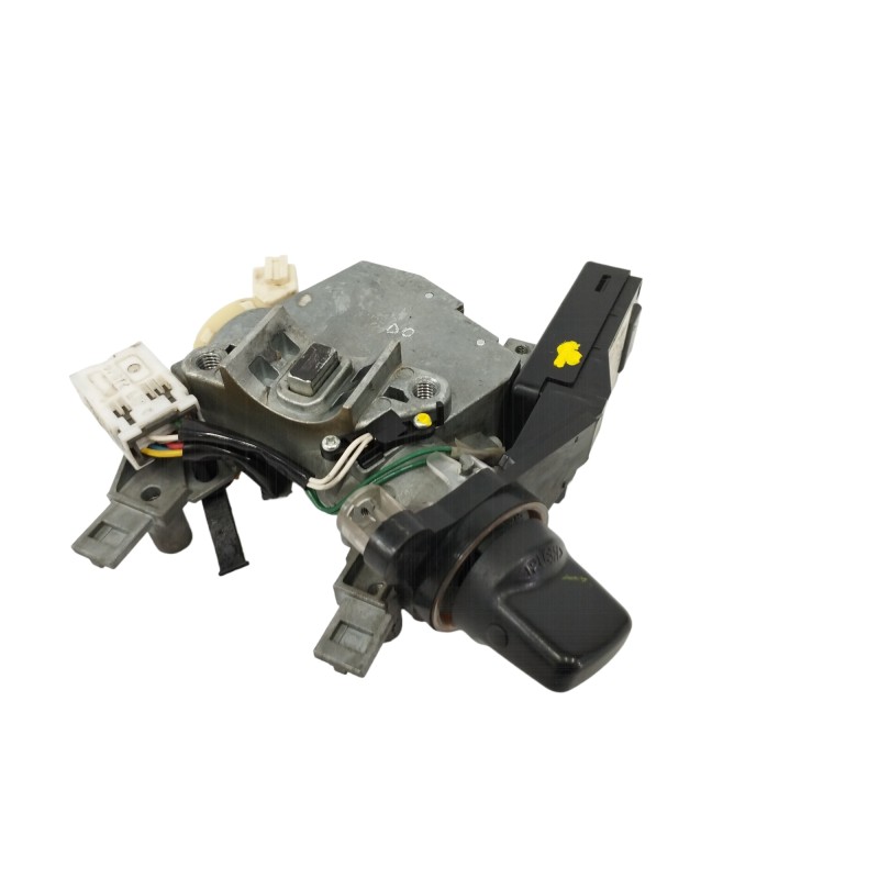 Recambio de conmutador de arranque para mitsubishi outlander ii (cw_w) 2.0 di-d (cw8w) referencia OEM IAM MN141357  