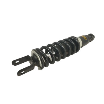 Recambio de amortiguador trasero para kawasaki z 300 z 300 referencia OEM IAM 45014043837S  