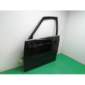 Recambio de puerta delantera izquierda para citroën c4 grand picasso 1.6 16v hdi fap referencia OEM IAM  OBSERVAR FOTOS 