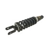 Recambio de amortiguador trasero para kawasaki z 300 z 300 referencia OEM IAM 45014043837S  