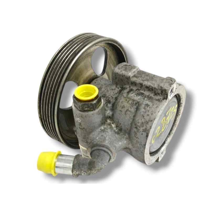 BOMBA DIRECCION 26103773QP