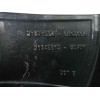 Recambio de llanta para volvo xc40 (536) t3 1477 cc referencia OEM IAM 31471554 E,5JX19H2 ET 50,5 5H 5X110