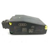 Recambio de antirrobo para audi a4 ber. (b8) 3.2 v6 24v fsi referencia OEM IAM 8K0905852D BLOQUEO ELECTRICO 