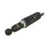 Recambio de amortiguador trasero para kawasaki z 300 z 300 referencia OEM IAM 45014043837S  