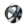 Recambio de llanta para volvo xc40 (536) t3 1477 cc referencia OEM IAM 31471554 E,5JX19H2 ET 50,5 5H 5X110