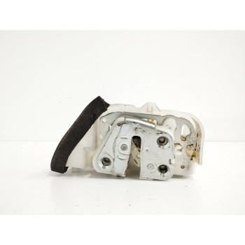 CERRADURA PUERTA TRASERA DERECHA 61035FG200 