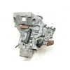 Recambio de caja cambios para lancia ypsilon (101) 1.3 jtd 16v referencia OEM IAM 55217778 111502 KM 