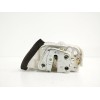 Recambio de cerradura puerta trasera derecha para subaru impreza g12 2.0 diesel cat referencia OEM IAM 61035FG200  