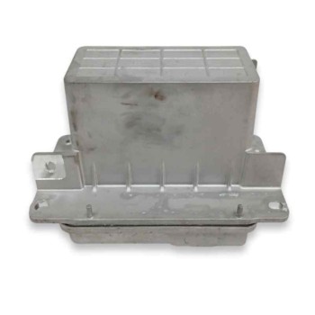 Recambio de bateria para tesla model 3 (5yj3) ev referencia OEM IAM 159848600F  