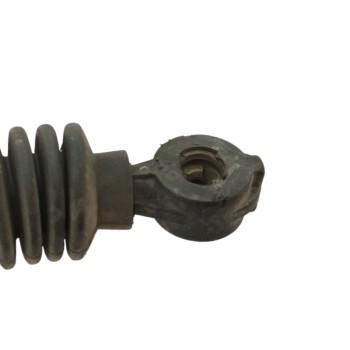 Recambio de varillaje cambio para jaguar s-type 3.0 v6 24v cat referencia OEM IAM   