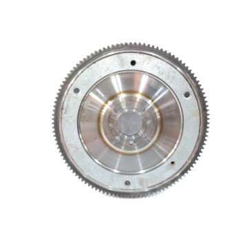 Recambio de volante motor para ford mondeo ber. (ca2) 2.0 tdci cat referencia OEM IAM 7M5P  