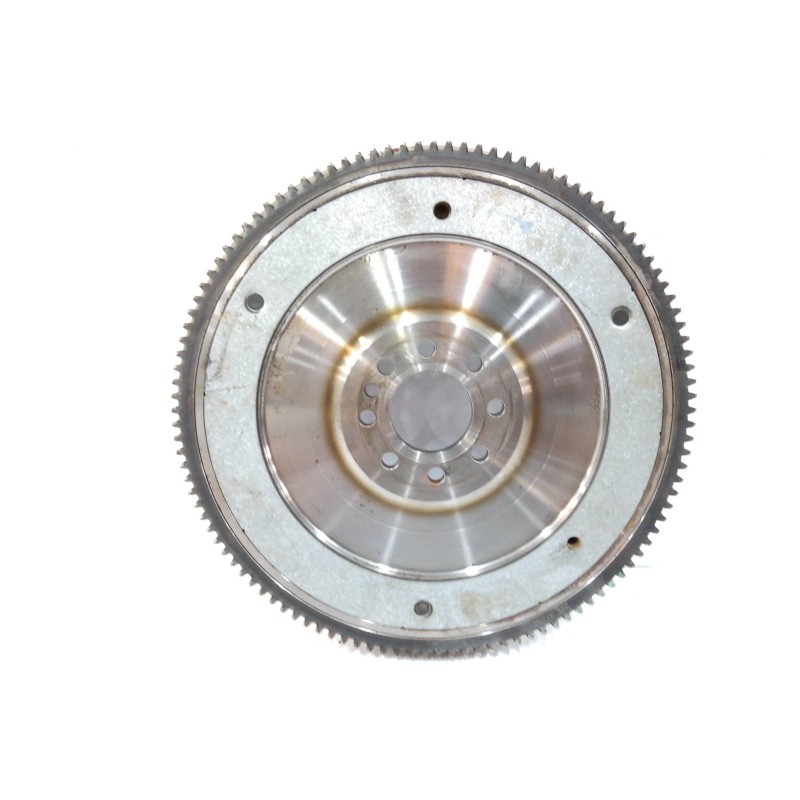 Recambio de volante motor para ford mondeo ber. (ca2) 2.0 tdci cat referencia OEM IAM 7M5P  