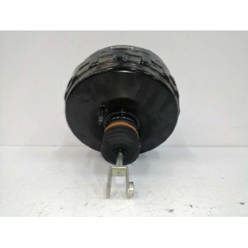 Recambio de servofreno para mercedes-benz clase e coupé (c207) e 250 cdi / bluetec / d (207.303, 207.304) referencia OEM IAM A20