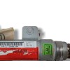 Recambio de airbag cortina delantero derecho para nissan micra iv (k13k, k13kk) 1.2 referencia OEM IAM   